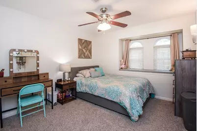 2930 Kevin Lane, Houston, TX 77043 - Photo 39