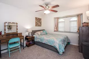 2930 Kevin Ln, Houston, TX 77043 - Photo 39