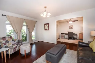 2930 Kevin Lane, Houston, TX 77043 - Photo 19