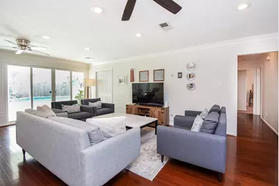 2930 Kevin Lane, Houston, TX 77043 - Photo 23