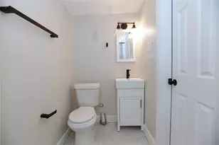 5917 1/2 Sherman St, Houston, TX 77011 - Photo 7
