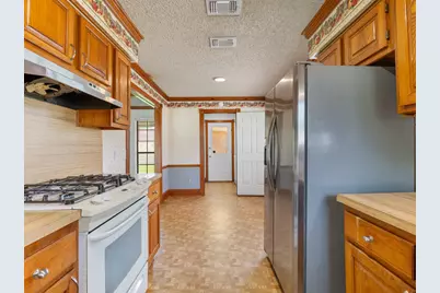 3002 El Camino Street, Bay City, TX 77414 - Photo 19