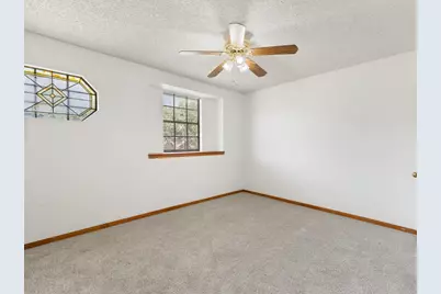 3002 El Camino Street, Bay City, TX 77414 - Photo 29