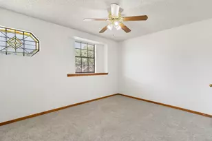 3002 El Camino St, Bay City, TX 77414 - Photo 29