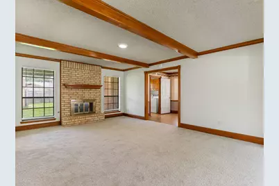 3002 El Camino Street, Bay City, TX 77414 - Photo 13