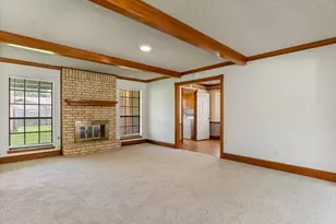 3002 El Camino St, Bay City, TX 77414 - Photo 13