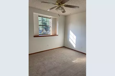 3002 El Camino Street, Bay City, TX 77414 - Photo 9