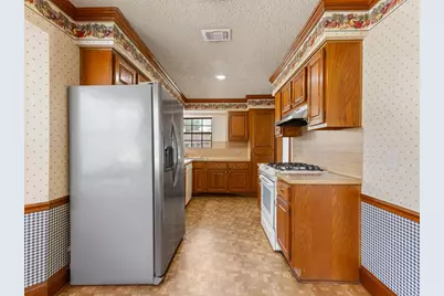 3002 El Camino Street, Bay City, TX 77414 - Photo 21