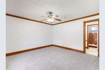 3002 El Camino Street, Bay City, TX 77414 - Photo 5