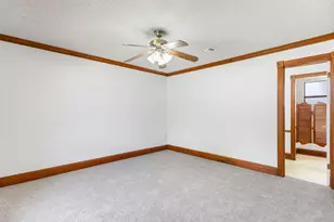 3002 El Camino St, Bay City, TX 77414 - Photo 5