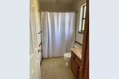 3002 El Camino Street, Bay City, TX 77414 - Photo 11