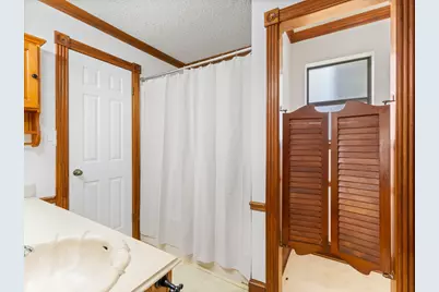 3002 El Camino Street, Bay City, TX 77414 - Photo 7