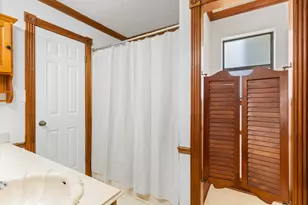 3002 El Camino St, Bay City, TX 77414 - Photo 7