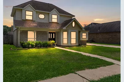 3002 El Camino Street, Bay City, TX 77414 - Photo 43