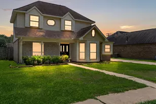 3002 El Camino St, Bay City, TX 77414 - Photo 43