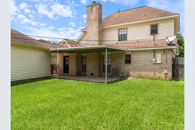 3002 El Camino Street, Bay City, TX 77414 - Photo 39