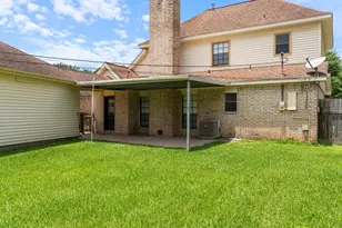 3002 El Camino St, Bay City, TX 77414 - Photo 39