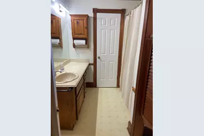 3002 El Camino Street, Bay City, TX 77414 - Photo 7