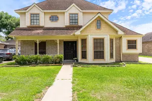 3002 El Camino St, Bay City, TX 77414 - Photo 45