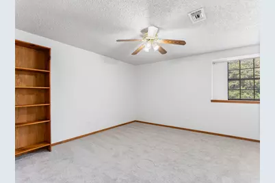 3002 El Camino Street, Bay City, TX 77414 - Photo 25