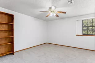 3002 El Camino St, Bay City, TX 77414 - Photo 25