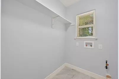 6928 Apache Street, Houston, TX 77028 - Photo 19