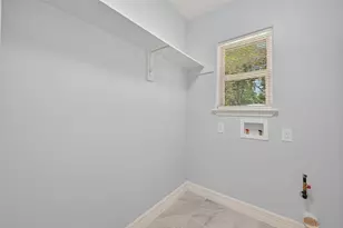 6928 Apache St, Houston, TX 77028 - Photo 19