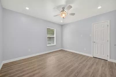 6928 Apache Street, Houston, TX 77028 - Photo 31