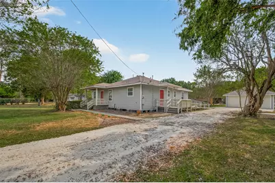 6928 Apache Street, Houston, TX 77028 - Photo 3