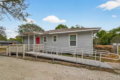 6928 Apache Street, Houston, TX 77028 - Photo 5