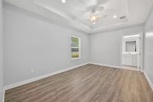 6928 Apache St, Houston, TX 77028 - Photo 21