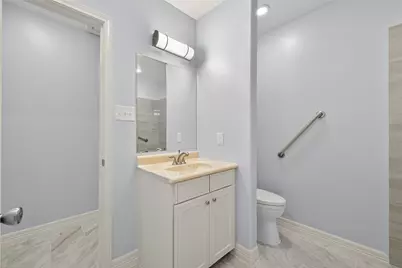 6928 Apache Street, Houston, TX 77028 - Photo 35