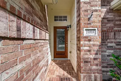 25918 Silver Timbers Lane, Katy, TX 77494 - Photo 3