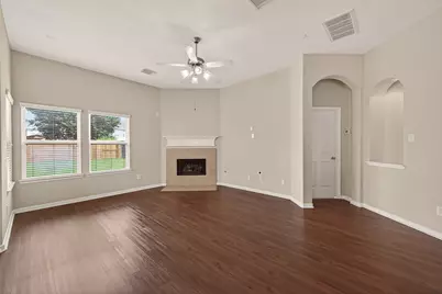25918 Silver Timbers Lane, Katy, TX 77494 - Photo 7