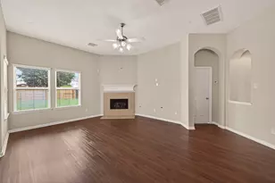 25918 Silver Timbers Ln, Katy, TX 77494 - Photo 7