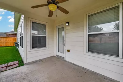 25918 Silver Timbers Lane, Katy, TX 77494 - Photo 29