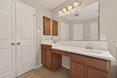 25918 Silver Timbers Lane, Katy, TX 77494 - Photo 21