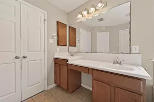 25918 Silver Timbers Ln, Katy, TX 77494 - Photo 21