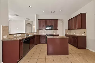 25918 Silver Timbers Lane, Katy, TX 77494 - Photo 15