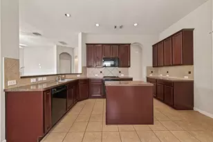 25918 Silver Timbers Ln, Katy, TX 77494 - Photo 15