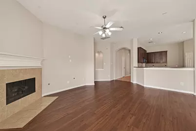 25918 Silver Timbers Lane, Katy, TX 77494 - Photo 9