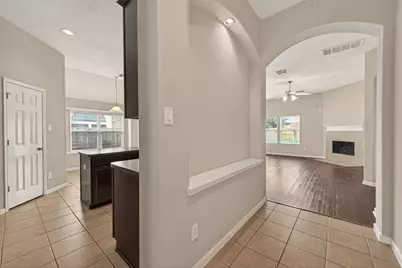25918 Silver Timbers Lane, Katy, TX 77494 - Photo 5