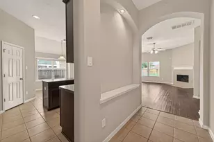 25918 Silver Timbers Ln, Katy, TX 77494 - Photo 5