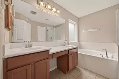 25918 Silver Timbers Lane, Katy, TX 77494 - Photo 19