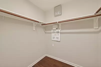 25918 Silver Timbers Lane, Katy, TX 77494 - Photo 23