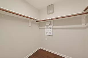 25918 Silver Timbers Ln, Katy, TX 77494 - Photo 23