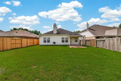 25918 Silver Timbers Lane, Katy, TX 77494 - Photo 31