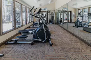 200 Hallow Tree Ln, Houston, TX 77090 - Photo 3