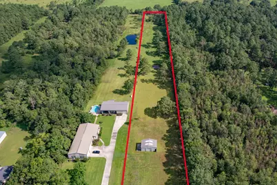 3719 Krenek Road, Crosby, TX 77532 - Photo 9