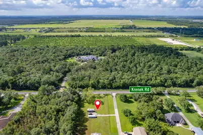 3719 Krenek Road, Crosby, TX 77532 - Photo 5